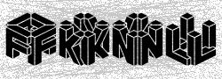 Kontrola