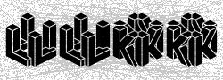 Kontrola