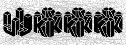 Kontrola