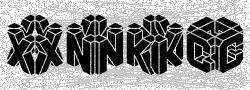 Kontrola