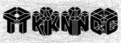 Kontrola