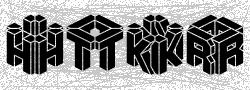 Kontrola