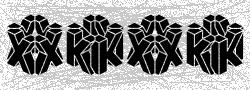 Kontrola