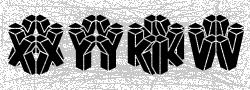 Kontrola