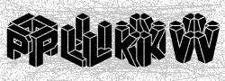 Kontrola