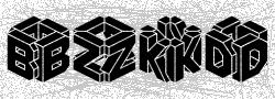 Kontrola