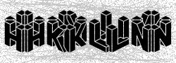 Kontrola