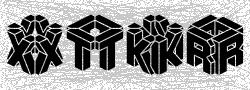 Kontrola