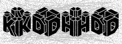 Kontrola