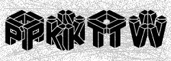 Kontrola