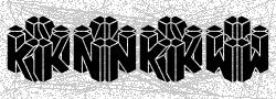 Kontrola