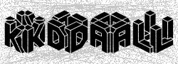 Kontrola