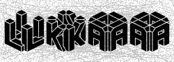 Kontrola