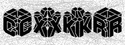Kontrola