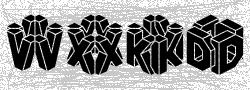 Kontrola