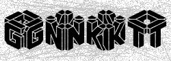 Kontrola