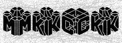Kontrola