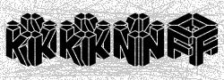 Kontrola