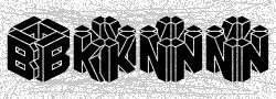 Kontrola