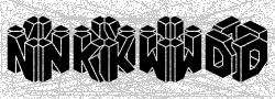 Kontrola