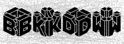 Kontrola
