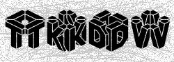 Kontrola