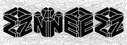 Kontrola