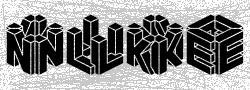 Kontrola